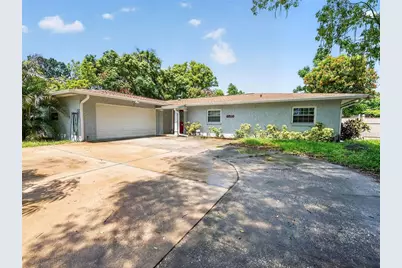 8516 Twin Lake Blvd, Tampa, FL 33614 - Photo 1