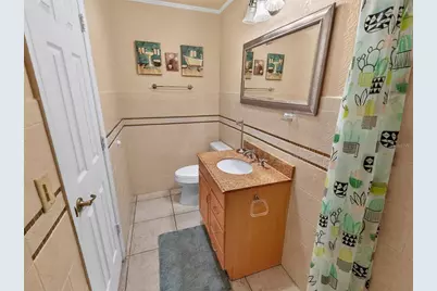 8516 Twin Lake Blvd, Tampa, FL 33614 - Photo 18