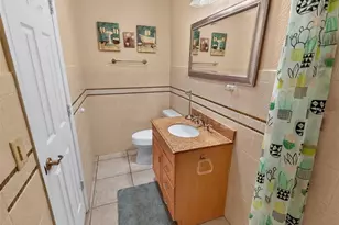 8516 Twin Lake Blvd, Tampa, FL 33614 - Photo 18
