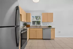 1004 17th Ave W, Bradenton, FL 34205 - Photo 6