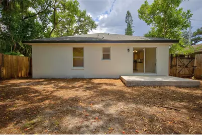 1004 17th Avenue W, Bradenton, FL 34205 - Photo 24