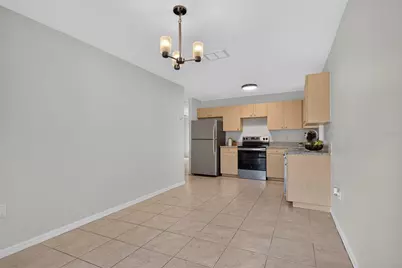 1004 17th Avenue W, Bradenton, FL 34205 - Photo 8