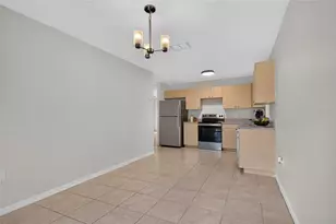 1004 17th Ave W, Bradenton, FL 34205 - Photo 8