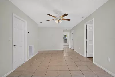 1004 17th Avenue W, Bradenton, FL 34205 - Photo 2