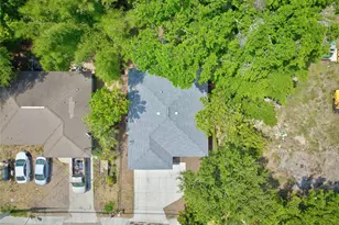 1004 17th Ave W, Bradenton, FL 34205 - Photo 26