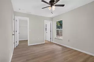 1004 17th Ave W, Bradenton, FL 34205 - Photo 12