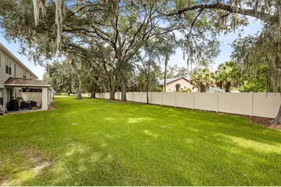 2972 Royal Tuscan Lane, Valrico, FL 33594 - Photo 28