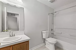 2972 Royal Tuscan Ln, Valrico, FL 33594 - Photo 24