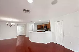 2972 Royal Tuscan Ln, Valrico, FL 33594 - Photo 4