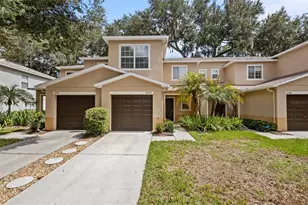 2972 Royal Tuscan Ln, Valrico, FL 33594 - Photo 1