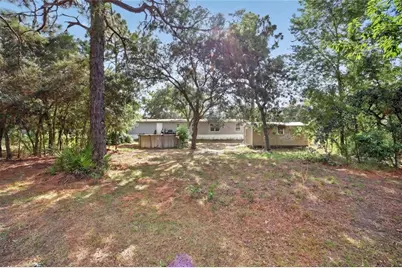 4842 W Nester Court, Homosassa, FL 34446 - Photo 34