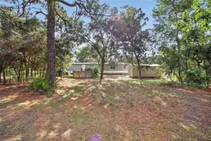 4842 W Nester Ct, Homosassa, FL 34446 - Photo 34