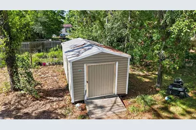 4842 W Nester Court, Homosassa, FL 34446 - Photo 36