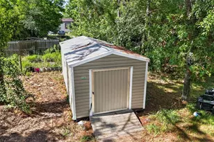 4842 W Nester Ct, Homosassa, FL 34446 - Photo 36