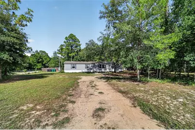 4842 W Nester Court, Homosassa, FL 34446 - Photo 38