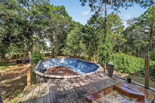 4842 W Nester Ct, Homosassa, FL 34446 - Photo 30
