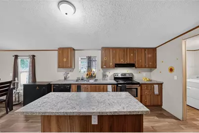 4842 W Nester Court, Homosassa, FL 34446 - Photo 8