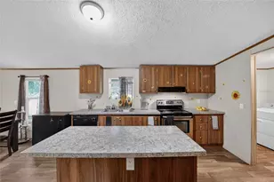 4842 W Nester Ct, Homosassa, FL 34446 - Photo 8