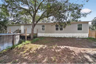 4842 W Nester Court, Homosassa, FL 34446 - Photo 32