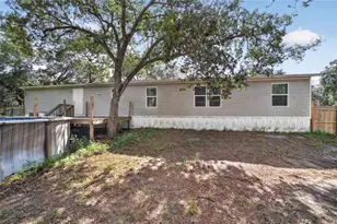 4842 W Nester Ct, Homosassa, FL 34446 - Photo 32