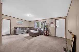 4842 W Nester Ct, Homosassa, FL 34446 - Photo 4