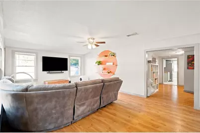 2017 W Belmont Street, Pensacola, FL 32501 - Photo 16