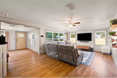 2017 W Belmont Street, Pensacola, FL 32501 - Photo 18