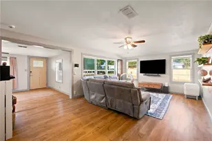 2017 W Belmont St, Pensacola, FL 32501 - Photo 18