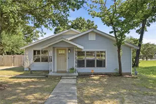 2017 W Belmont St, Pensacola, FL 32501 - Photo 1