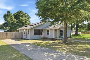 2017 W Belmont St, Pensacola, FL 32501 - Photo 2