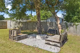 2017 W Belmont St, Pensacola, FL 32501 - Photo 42
