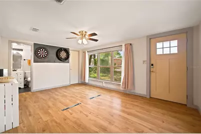 2017 W Belmont Street, Pensacola, FL 32501 - Photo 6