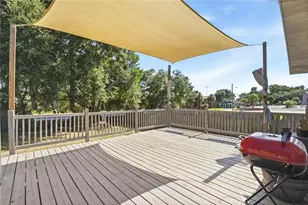 2017 W Belmont St, Pensacola, FL 32501 - Photo 36