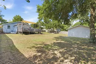 2017 W Belmont St, Pensacola, FL 32501 - Photo 40