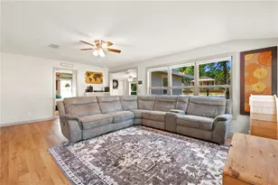 2017 W Belmont St, Pensacola, FL 32501 - Photo 20