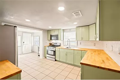2017 W Belmont Street, Pensacola, FL 32501 - Photo 10