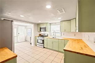 2017 W Belmont St, Pensacola, FL 32501 - Photo 10