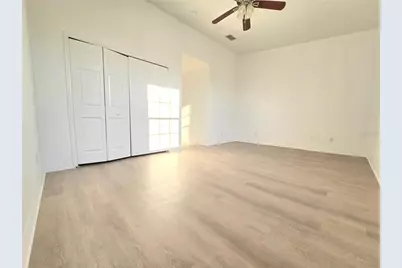 13241 Opal Court, Largo, FL 33773 - Photo 36