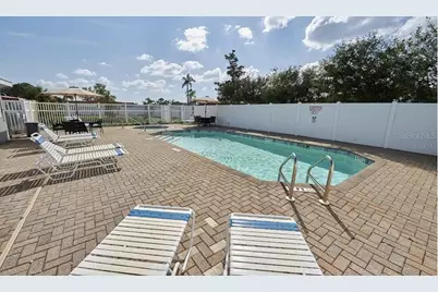 13241 Opal Court, Largo, FL 33773 - Photo 46