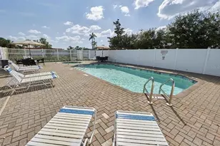 13241 Opal Ct, Largo, FL 33773 - Photo 46