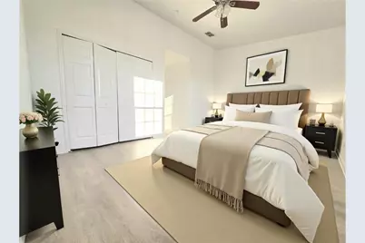 13241 Opal Court, Largo, FL 33773 - Photo 34