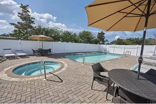 13241 Opal Ct, Largo, FL 33773 - Photo 48