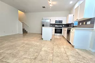 13241 Opal Ct, Largo, FL 33773 - Photo 12