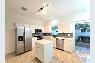 13241 Opal Court, Largo, FL 33773 - Photo 8
