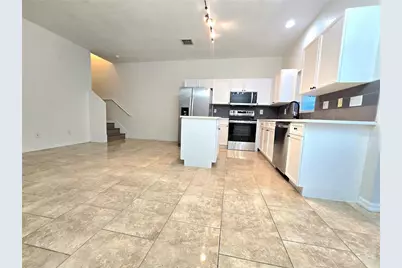 13241 Opal Court, Largo, FL 33773 - Photo 16