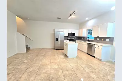 13241 Opal Court, Largo, FL 33773 - Photo 10
