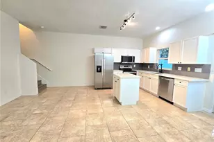 13241 Opal Ct, Largo, FL 33773 - Photo 10