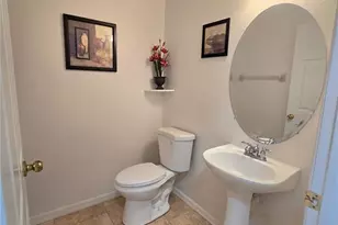 13241 Opal Ct, Largo, FL 33773 - Photo 20