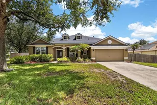 12426 Windmill Cove Dr, Riverview, FL 33569 - Photo 1