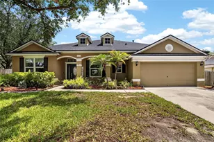 12426 Windmill Cove Dr, Riverview, FL 33569 - Photo 58